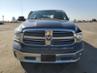 RAM 1500 SLT