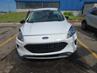 FORD ESCAPE SE SPORT