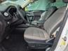 FORD ESCAPE SE SPORT