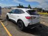 FORD ESCAPE SE SPORT