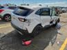 FORD ESCAPE SE SPORT