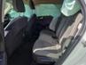 FORD ESCAPE SE SPORT