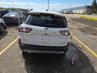 FORD ESCAPE SE SPORT