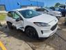 FORD ESCAPE SE SPORT