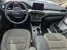 FORD ESCAPE SE SPORT