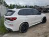 BMW X5 M M50I