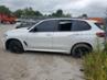 BMW X5 M M50I