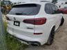 BMW X5 M M50I