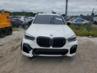 BMW X5 M M50I