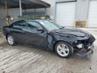 DODGE CHARGER SXT