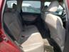 SUBARU FORESTER 2.5I LIMITED