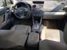 SUBARU FORESTER 2.5I LIMITED