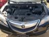 ACURA RDX TECHNOLOGY