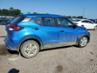 NISSAN KICKS S