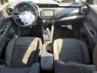 NISSAN KICKS S