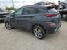 HYUNDAI KONA SEL