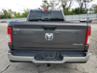 RAM 1500 TRADESMAN