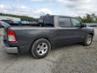 RAM 1500 TRADESMAN