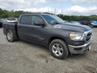 RAM 1500 TRADESMAN