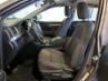 TOYOTA HIGHLANDER LE