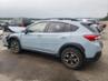 SUBARU CROSSTREK PREMIUM