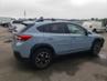 SUBARU CROSSTREK PREMIUM