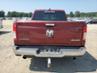 RAM 1500 BIG HORN/LONE STAR