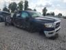 RAM 1500 BIG HORN/LONE STAR