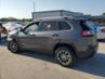 JEEP GRAND CHEROKEE LATITUDE PLUS