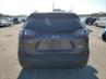 JEEP GRAND CHEROKEE LATITUDE PLUS