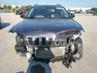 JEEP GRAND CHEROKEE LATITUDE PLUS