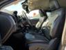 JEEP GRAND CHEROKEE LATITUDE PLUS