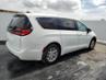 CHRYSLER PACIFICA TOURING L