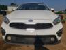 KIA FORTE FE