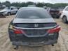 HONDA ACCORD SPORT SPECIAL EDITION