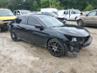 HONDA ACCORD SPORT SPECIAL EDITION