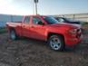 CHEVROLET SILVERADO K1500 CUSTOM