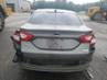 FORD FUSION S