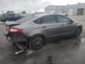 FORD FUSION S