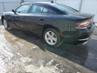 DODGE CHARGER SXT