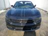 DODGE CHARGER SXT