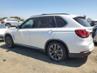 BMW X5 XDRIVE35I