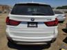 BMW X5 XDRIVE35I