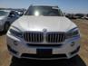 BMW X5 XDRIVE35I