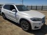 BMW X5 XDRIVE35I