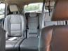 HONDA ODYSSEY TOURING