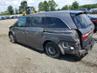 HONDA ODYSSEY TOURING