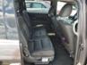 HONDA ODYSSEY TOURING