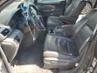 HONDA ODYSSEY TOURING