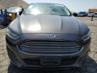 FORD FUSION S